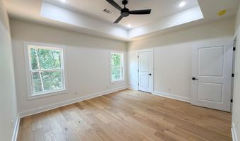 1042 Skyline Dr, Alexander, AR 72103