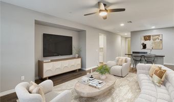 2774 Athens Ridge Dr, Henderson, NV 89052