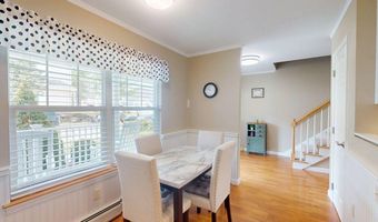 4 Bow Center Rd B-3, Bow, NH 03304