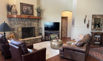 106 Donkey Ct, Alto, NM 88312