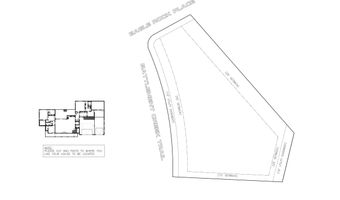 571 Battlement Creek Trl, Battlement Mesa, CO 81635