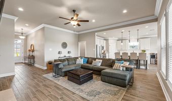 137 Brimestone Loop, Benton, LA 71006