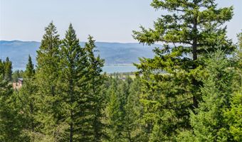 44 Rock Ridge Way, Bigfork, MT 59911