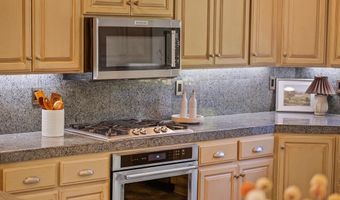 1325 Dolphin Dr, Aptos, CA 95003