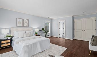 10290 SW HOMESTEAD Ln, Beaverton, OR 97008