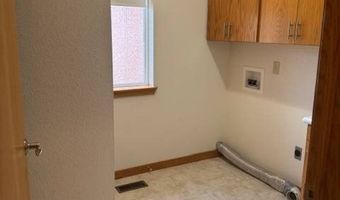 30334 Country Club Pl, Alva, OK 73717