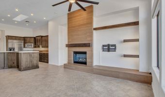 42008 N Astoria Way, Anthem, AZ 85086