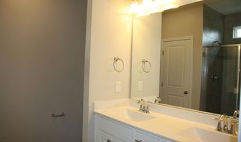 2955 Sunflower Rd, Apex, NC 27502
