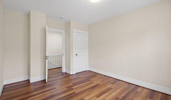 8519 CHESTNUT Ave, Bowie, MD 20715
