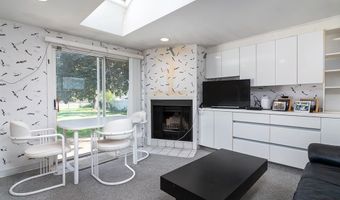 64 Amherst Rd, Cranston, RI 02920