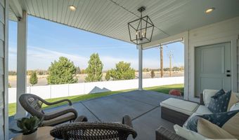 6353 E Tower Castle Loop, Ammon, ID 83406