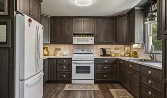 4447 Old Scottsville Rd, Alvaton, KY 42122