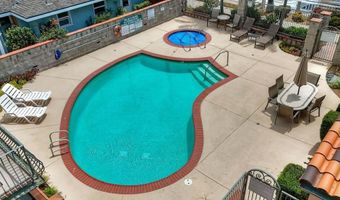 1640 S Pacific St 8, Oceanside, CA 92054