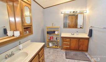 642 S Malaga, Boise, ID 83709