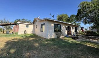 6297 Fm 3465, Adkins, TX 78101