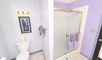 17053 EASTWOOD Ln, Brookings, OR 97415