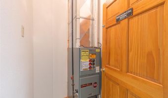 207 E. Front St, Annapolis, MO 63620