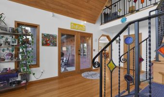 11425 Peach Ridge Rd, Athens, OH 45701