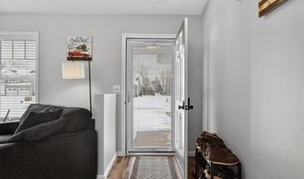 3616 Willow Nicole Ln, Adrian, MI 49221