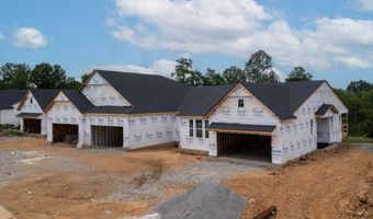 8312 Bluff Dr 32C, Alexandria, KY 41001