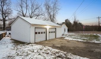 90 Newton Sparta Rd, Andover, NJ 07860