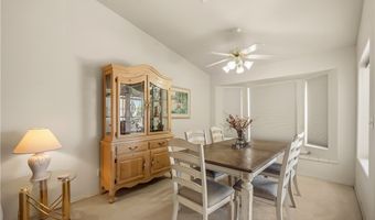 2902 Camino Del Rio, Bullhead City, AZ 86442