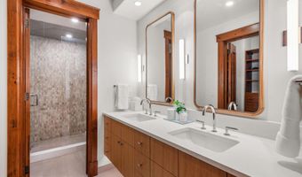 520 W Smuggler St, Aspen, CO 81611