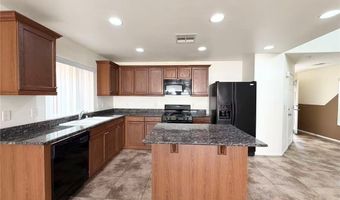 9938 MATFEN, Las Vegas, NV 89178