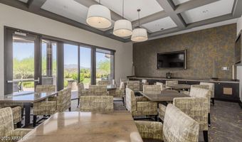 41925 N BACK CREEK Ct, Anthem, AZ 85086