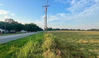 15 5 +/- Acres 2 Miles North Of Beautiful Lake Murray, Ardmore, OK 73401