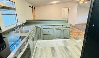 31268 CRAIN Rd, Albany, LA 70711