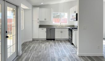 10779 Begonia St, Adelanto, CA 92301