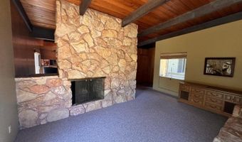 92768 Pearson Rd, Astoria, OR 97103