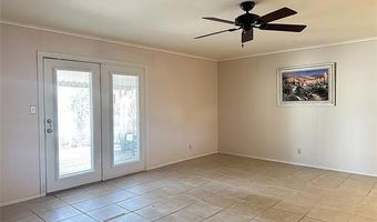 814 Pershing E, Ardmore, OK 73401