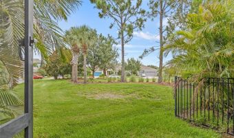 7114 BOWSPIRIT Pl, Apollo Beach, FL 33572