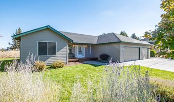 3365 NE Stonebrook Loop, Bend, OR 97701