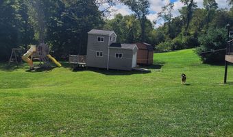 3662 Neltner Rd, Alexandria, KY 41001