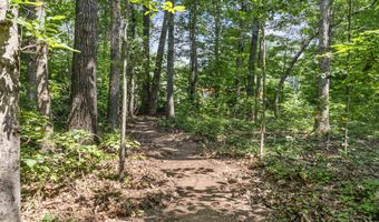 3005 Smokey, Athens, GA 30601