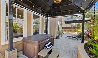 5417 Camino Mojado, San Clemente, CA 92673