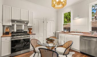 500 W Francis Street Unit Main House Main House, Aspen, CO 81611