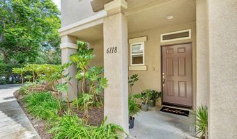 6118 Citracado Cir, Carlsbad, CA 92009