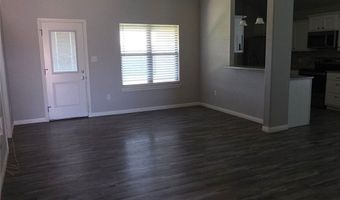 1831 Bandolero Rd, Abilene, TX 79602