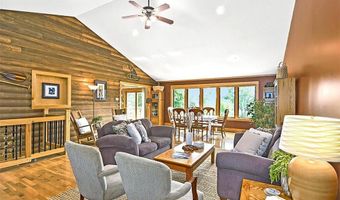 7458 39th Ave NW, Alexandria, MN 56332