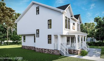 709 18th Ave, Belmar, NJ 07719