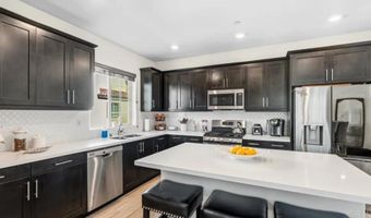 4336 Harbor Way 1, Oceanside, CA 92056