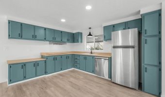 871 SW LIBERTY BELL Dr 474, Beaverton, OR 97006