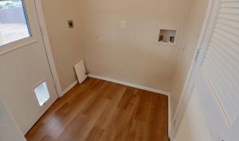 1210 N ARBOR Ave, Casa Grande, AZ 85122