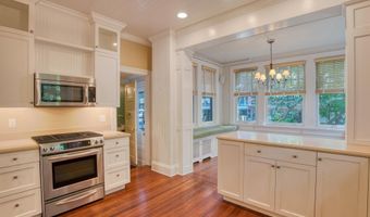 3925 CANTERBURY Rd, Baltimore, MD 21218