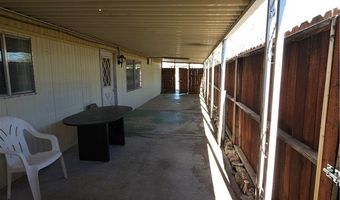 962 Surf Spray Dr, Bullhead City, AZ 86442