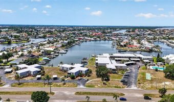 1008 APOLLO BEACH Blvd 206, Apollo Beach, FL 33572